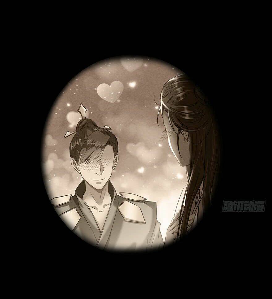 Tu Chân Nói Chuyện Phiếm Quần Chapter 98 - Trang 2