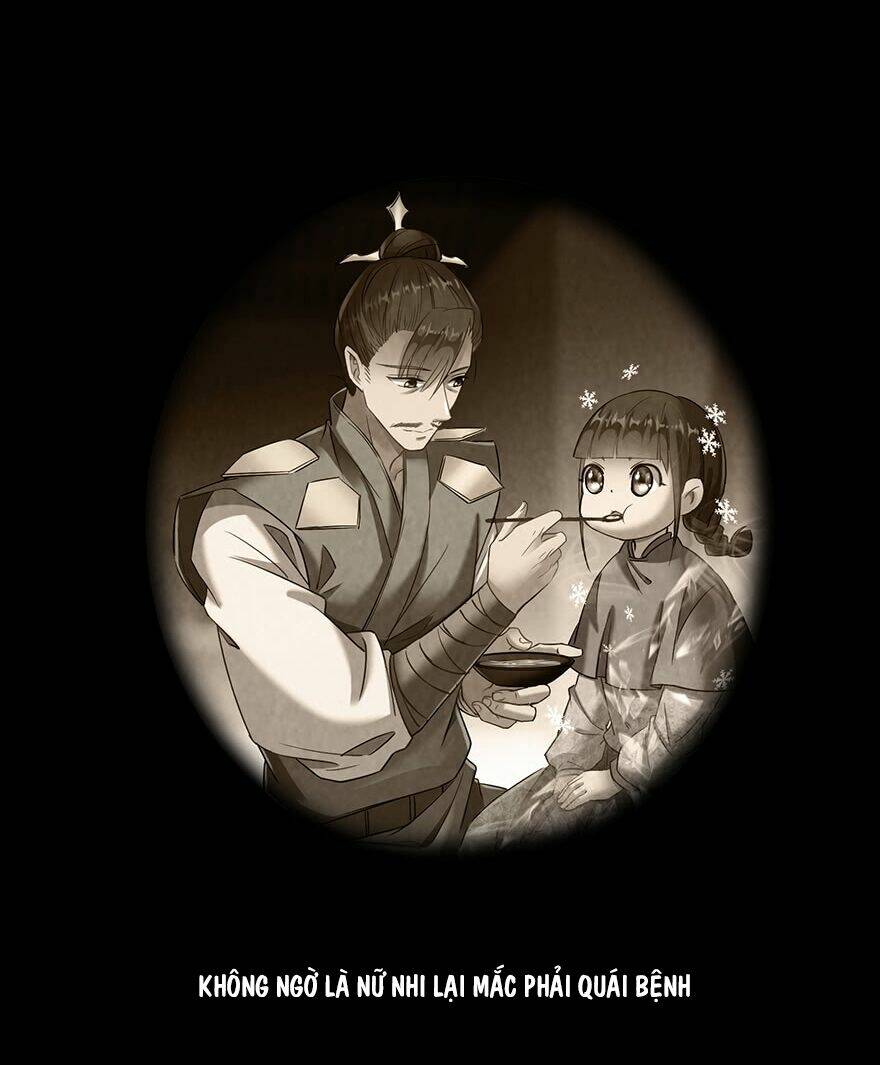 Tu Chân Nói Chuyện Phiếm Quần Chapter 98 - Trang 2