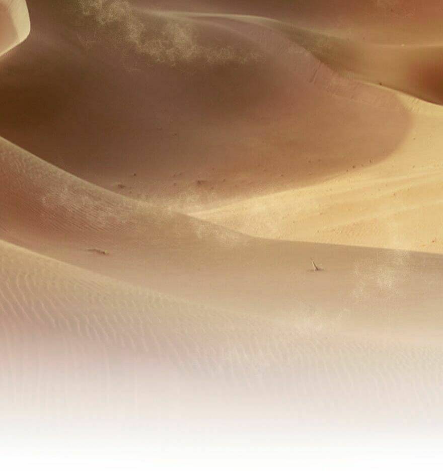 Tu Chân Nói Chuyện Phiếm Quần Chapter 99 - Trang 2