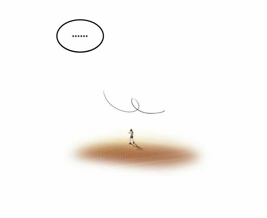 Tu Chân Nói Chuyện Phiếm Quần Chapter 99 - Trang 2