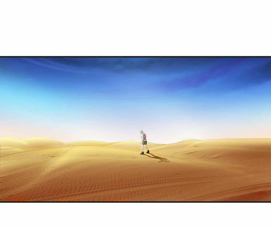 Tu Chân Nói Chuyện Phiếm Quần Chapter 99 - Trang 2