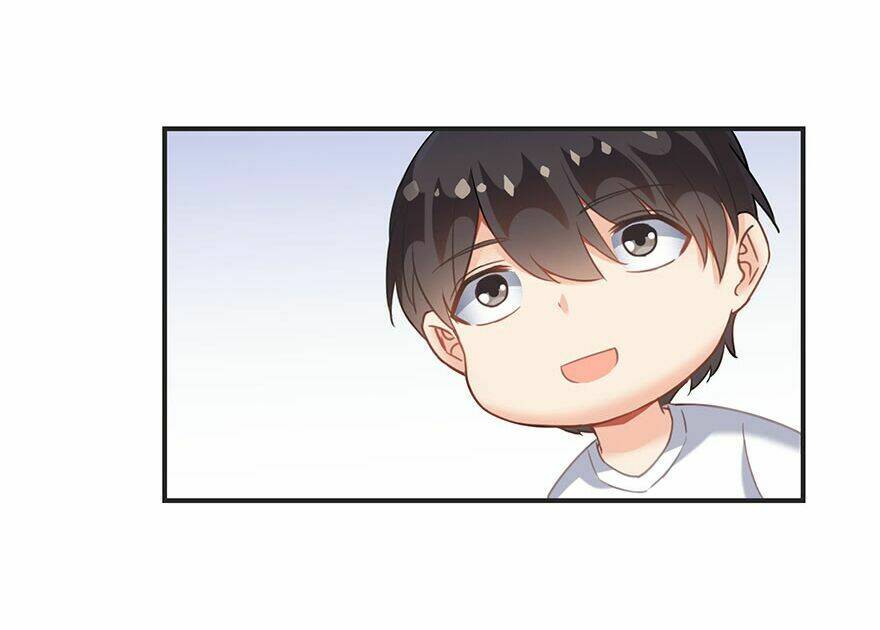 Tu Chân Nói Chuyện Phiếm Quần Chapter 99 - Trang 2