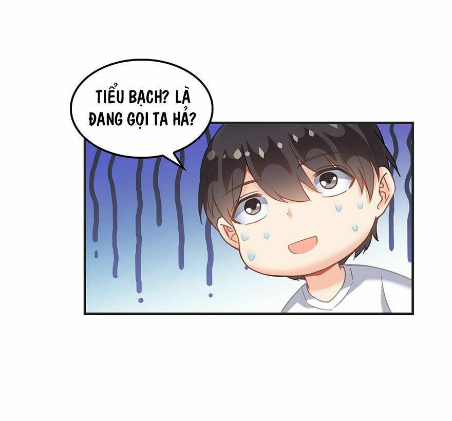 Tu Chân Nói Chuyện Phiếm Quần Chapter 99 - Trang 2