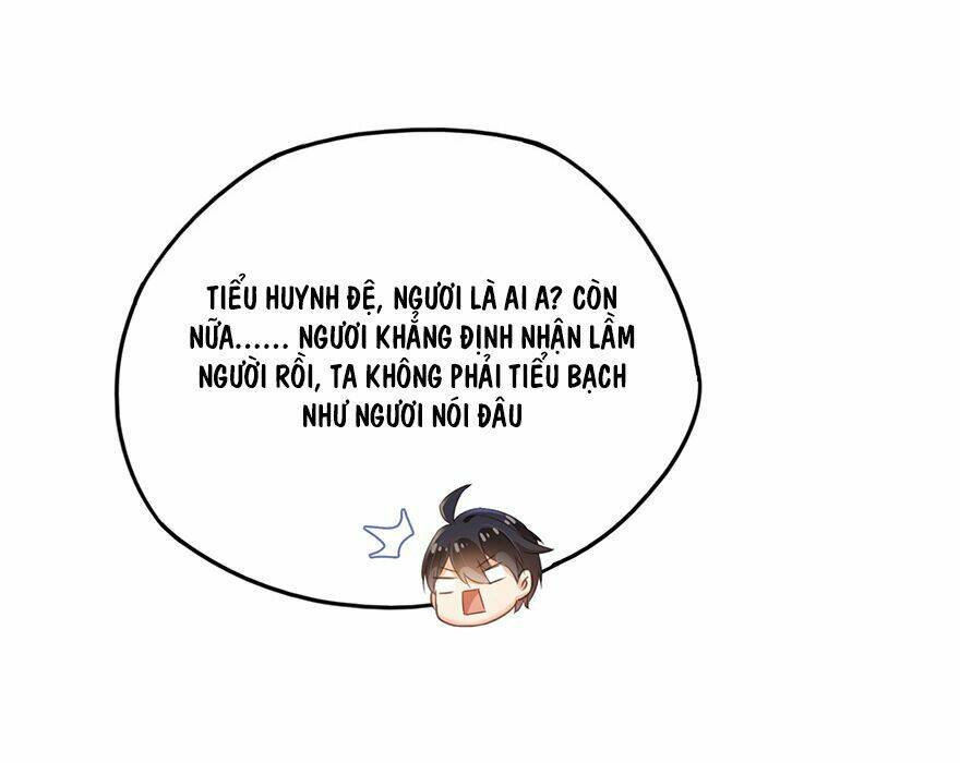 Tu Chân Nói Chuyện Phiếm Quần Chapter 99 - Trang 2