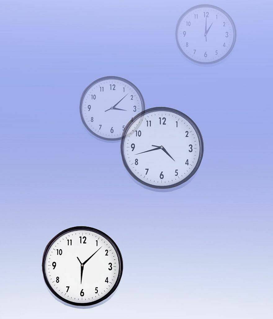 Tu Chân Nói Chuyện Phiếm Quần Chapter 99 - Trang 2