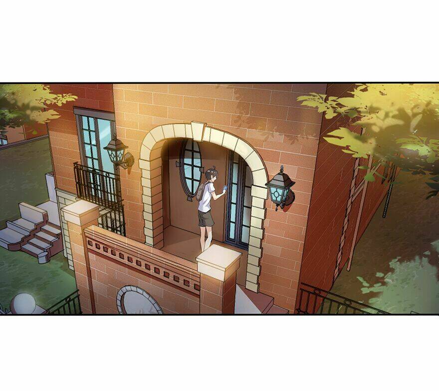 Tu Chân Nói Chuyện Phiếm Quần Chapter 99 - Trang 2