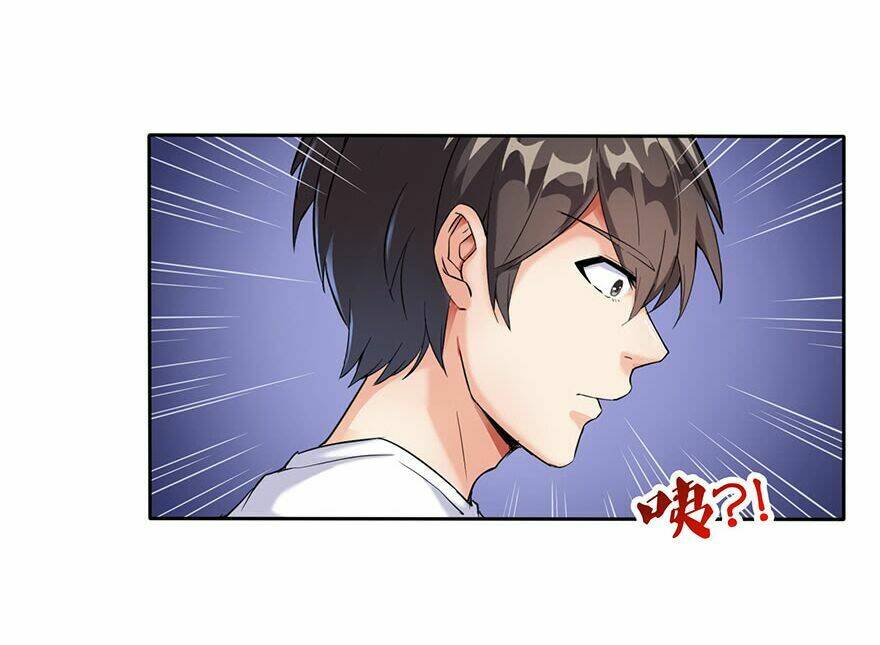 Tu Chân Nói Chuyện Phiếm Quần Chapter 99 - Trang 2