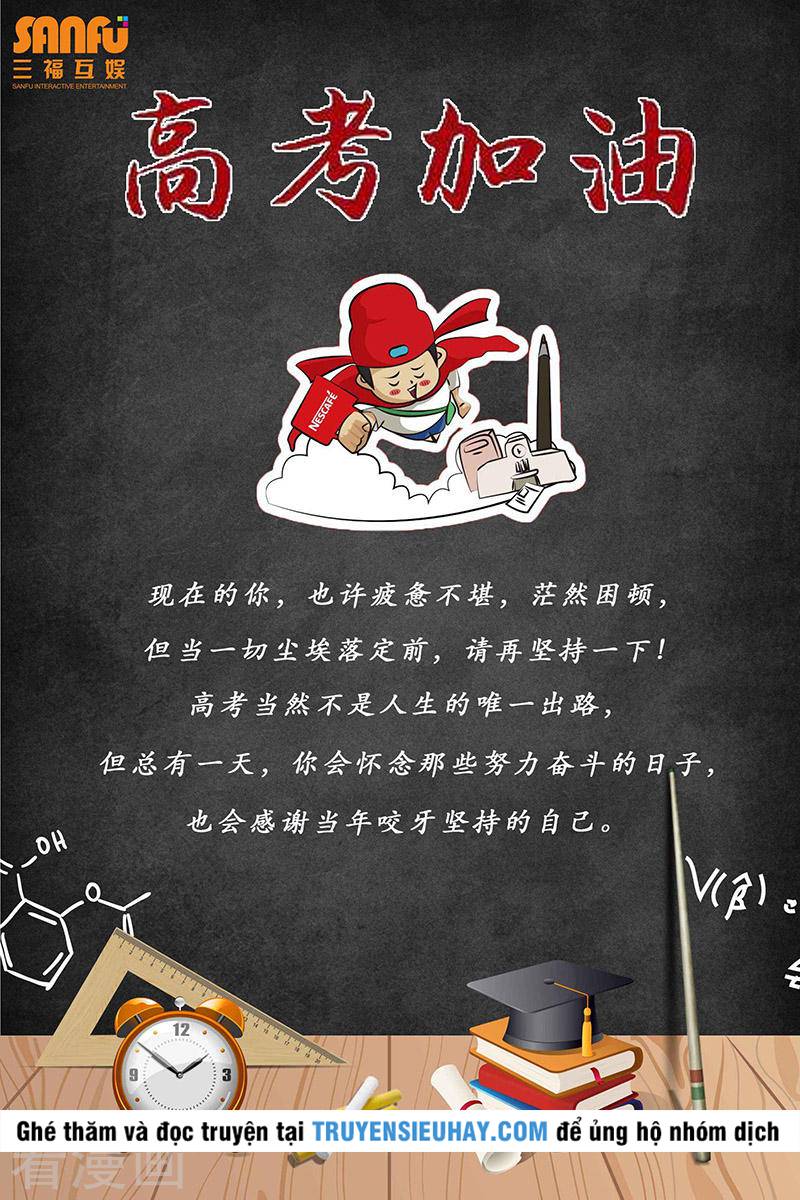 Tu Chân Tứ Vạn Niên Chapter 113 - Trang 2