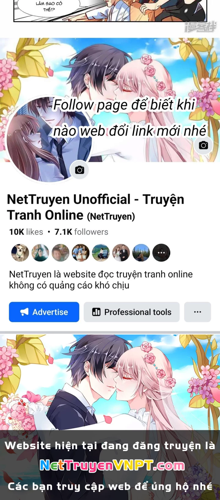 Tu Chân Tứ Vạn Niên Chapter 302 - Trang 2