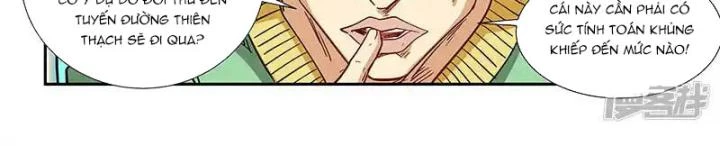 Tu Chân Tứ Vạn Niên Chapter 303 - Trang 2