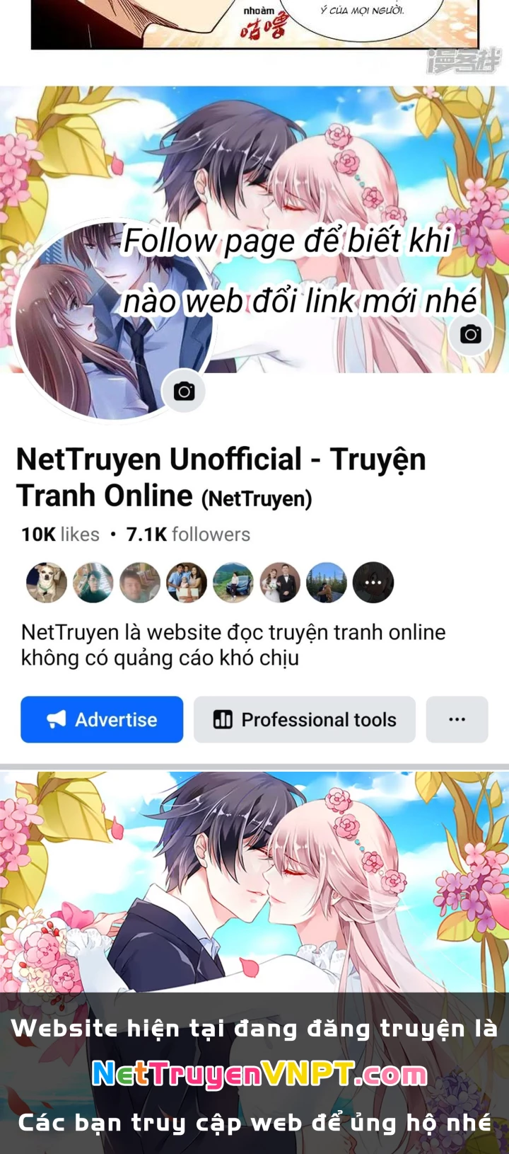 Tu Chân Tứ Vạn Niên Chapter 303 - Trang 2