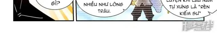 Tu Chân Tứ Vạn Niên Chapter 304 - Trang 2