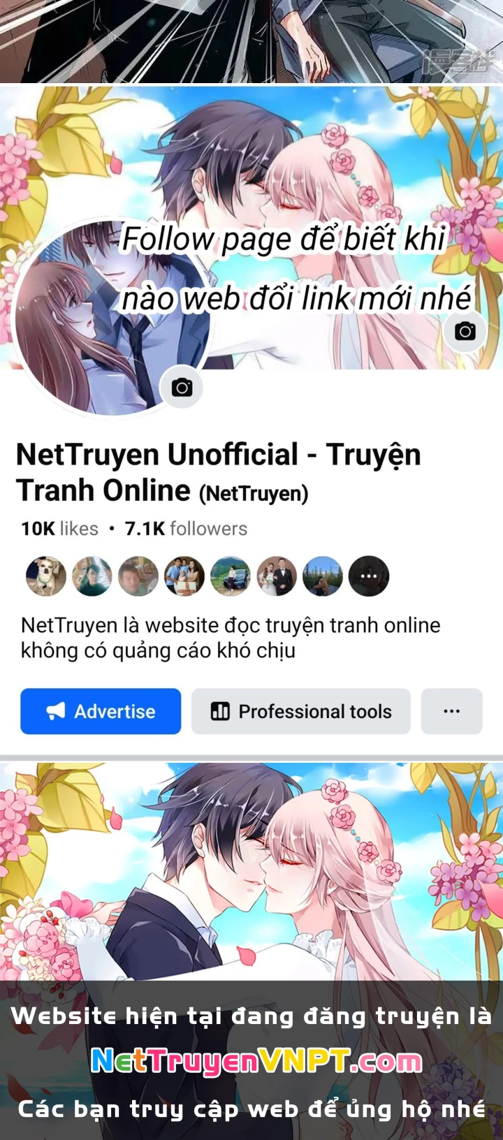 Tu Chân Tứ Vạn Niên Chapter 304 - Trang 2