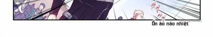 Tu Chân Tứ Vạn Niên Chapter 305 - Trang 2