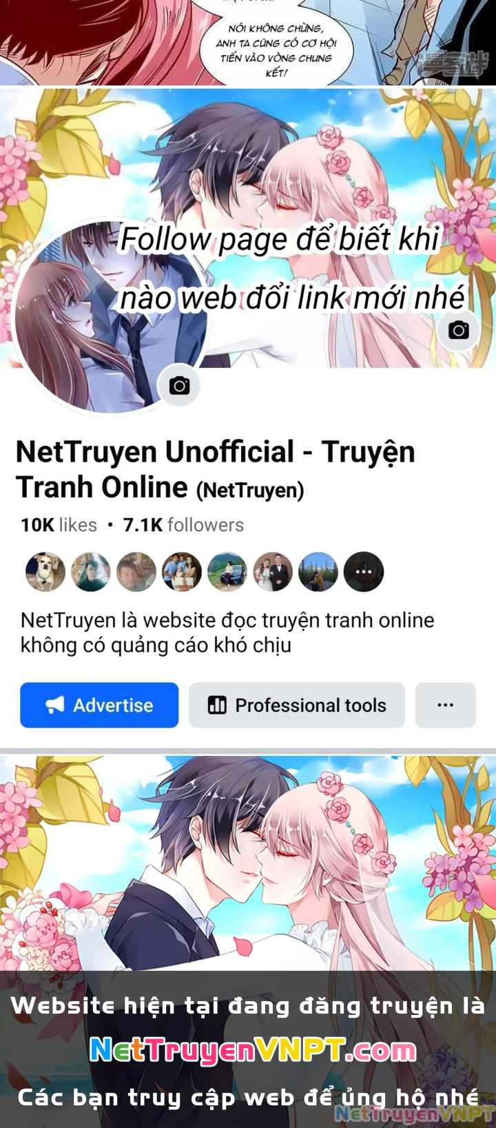 Tu Chân Tứ Vạn Niên Chapter 305 - Trang 2