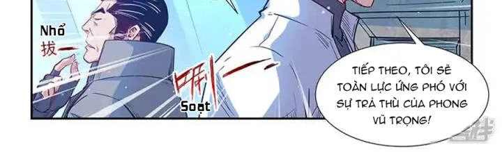 Tu Chân Tứ Vạn Niên Chapter 306 - Trang 2