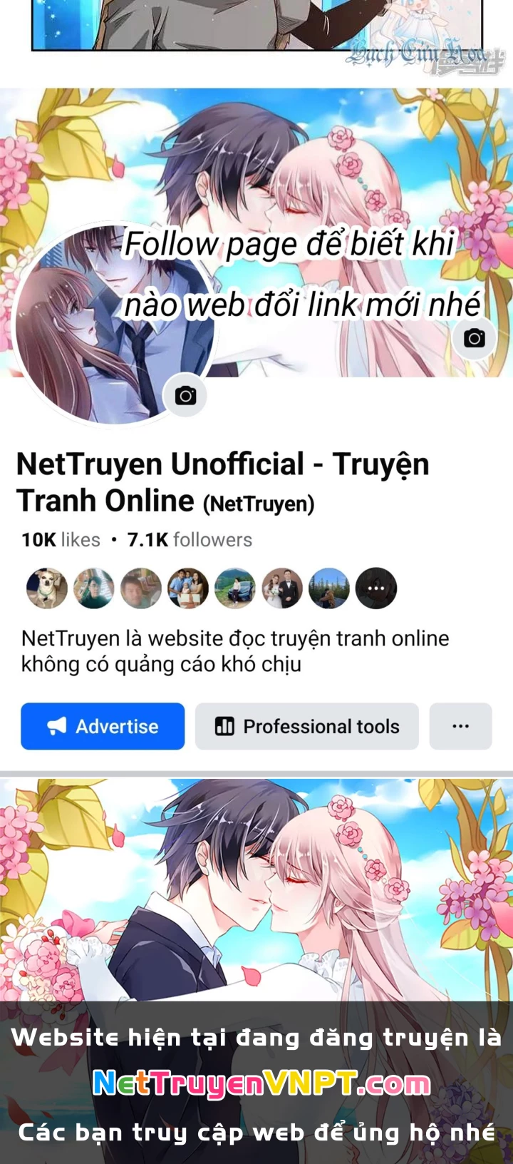 Tu Chân Tứ Vạn Niên Chapter 307 - Trang 2