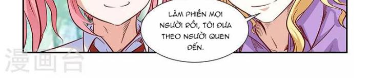 Tu Chân Tứ Vạn Niên Chapter 308 - Trang 2