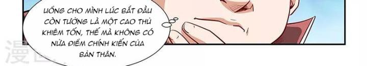 Tu Chân Tứ Vạn Niên Chapter 308 - Trang 2