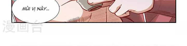 Tu Chân Tứ Vạn Niên Chapter 308 - Trang 2