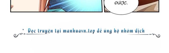 Tu Chân Tứ Vạn Niên Chapter 308 - Trang 2