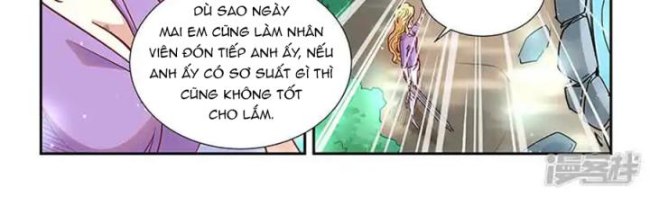 Tu Chân Tứ Vạn Niên Chapter 309 - Trang 2