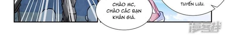 Tu Chân Tứ Vạn Niên Chapter 312 - Trang 2