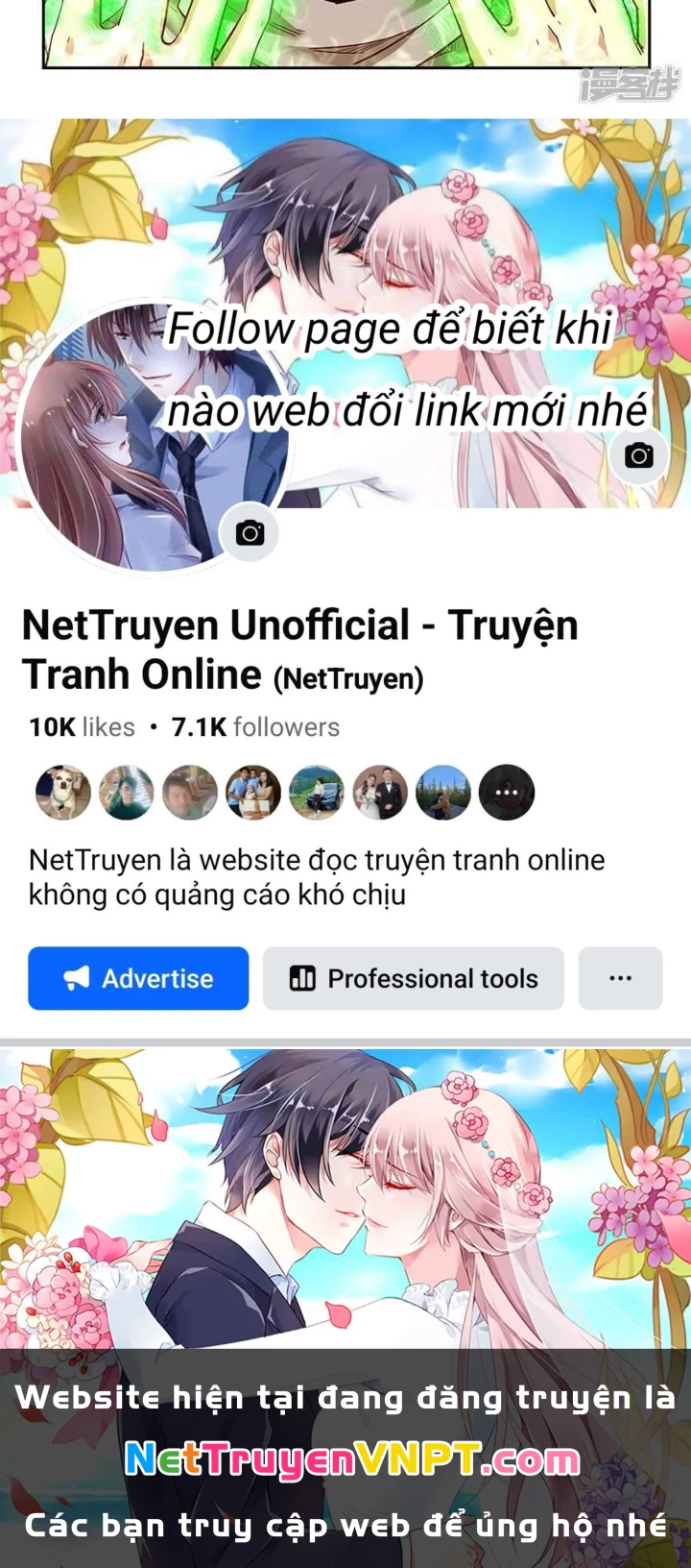 Tu Chân Tứ Vạn Niên Chapter 312 - Trang 2