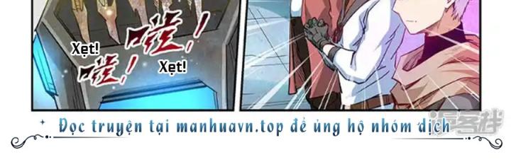 Tu Chân Tứ Vạn Niên Chapter 313 - Trang 2