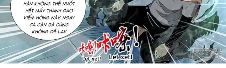 Tu Chân Tứ Vạn Niên Chapter 313 - Trang 2