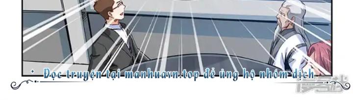 Tu Chân Tứ Vạn Niên Chapter 313 - Trang 2