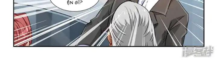 Tu Chân Tứ Vạn Niên Chapter 313 - Trang 2