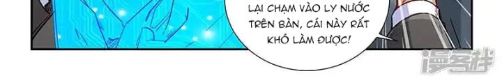 Tu Chân Tứ Vạn Niên Chapter 314 - Trang 2