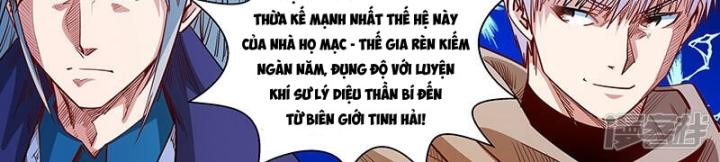 Tu Chân Tứ Vạn Niên Chapter 317 - Trang 2