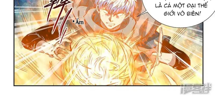 Tu Chân Tứ Vạn Niên Chapter 318 - Trang 2