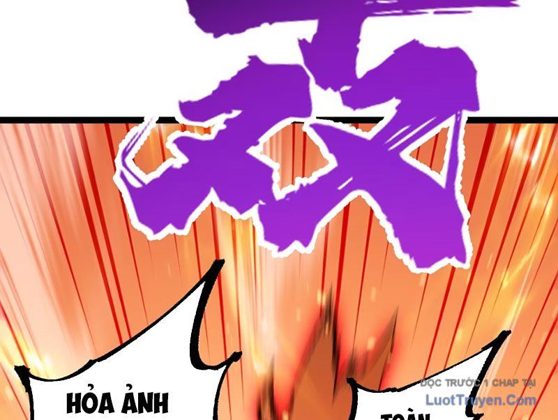 Tu Chân: Từ Yêu Tộc Nữ Đế Bắt Đầu Chapter 14 - Trang 2