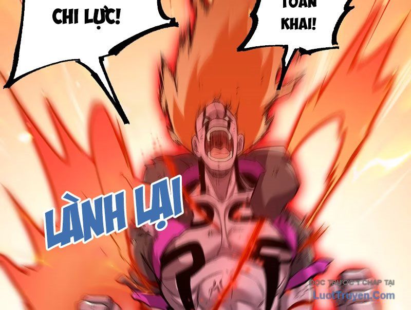 Tu Chân: Từ Yêu Tộc Nữ Đế Bắt Đầu Chapter 14 - Trang 2
