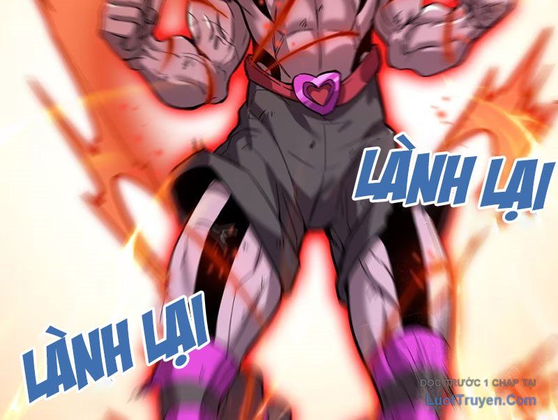 Tu Chân: Từ Yêu Tộc Nữ Đế Bắt Đầu Chapter 14 - Trang 2