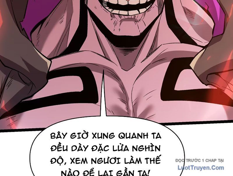 Tu Chân: Từ Yêu Tộc Nữ Đế Bắt Đầu Chapter 14 - Trang 2