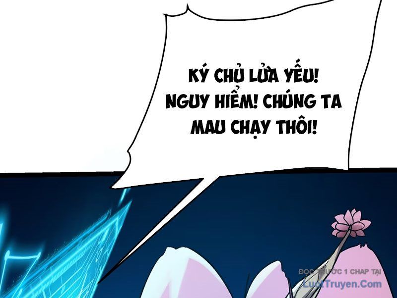 Tu Chân: Từ Yêu Tộc Nữ Đế Bắt Đầu Chapter 14 - Trang 2