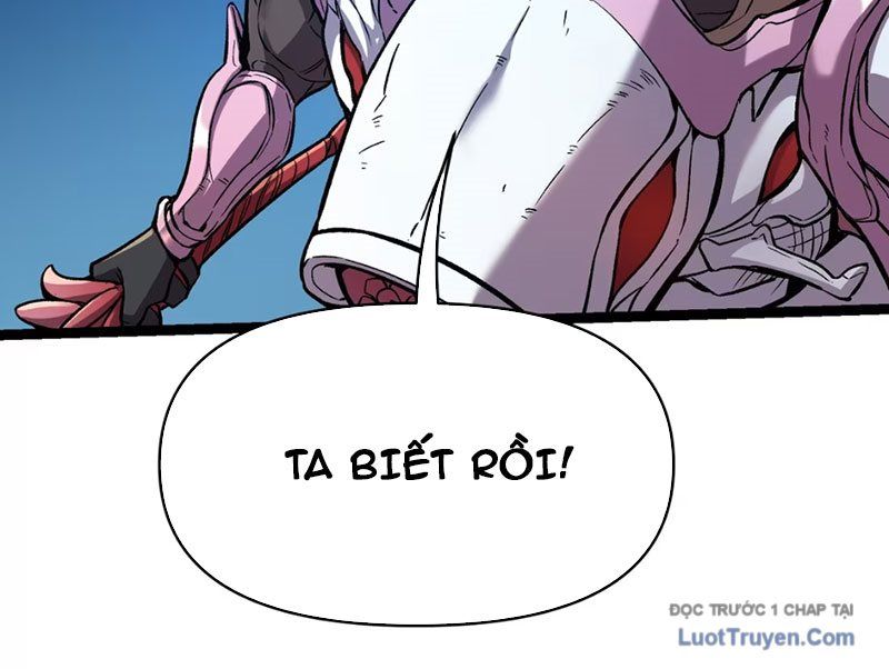 Tu Chân: Từ Yêu Tộc Nữ Đế Bắt Đầu Chapter 14 - Trang 2