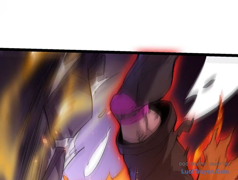 Tu Chân: Từ Yêu Tộc Nữ Đế Bắt Đầu Chapter 14 - Trang 2
