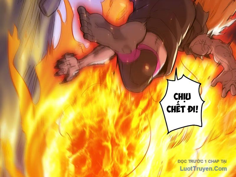 Tu Chân: Từ Yêu Tộc Nữ Đế Bắt Đầu Chapter 14 - Trang 2