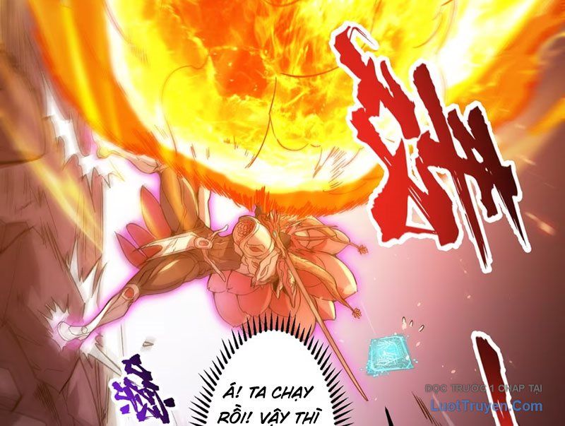 Tu Chân: Từ Yêu Tộc Nữ Đế Bắt Đầu Chapter 14 - Trang 2