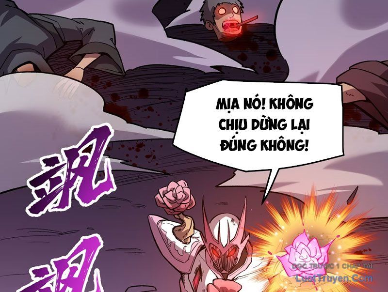 Tu Chân: Từ Yêu Tộc Nữ Đế Bắt Đầu Chapter 14 - Trang 2