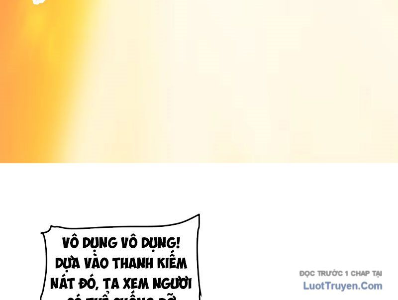 Tu Chân: Từ Yêu Tộc Nữ Đế Bắt Đầu Chapter 14 - Trang 2