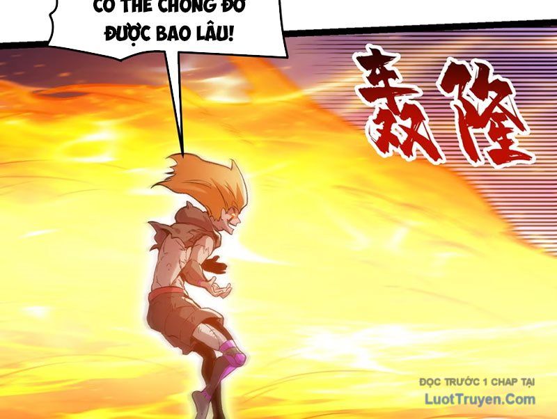 Tu Chân: Từ Yêu Tộc Nữ Đế Bắt Đầu Chapter 14 - Trang 2
