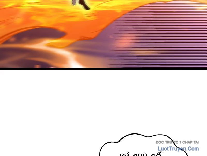 Tu Chân: Từ Yêu Tộc Nữ Đế Bắt Đầu Chapter 14 - Trang 2