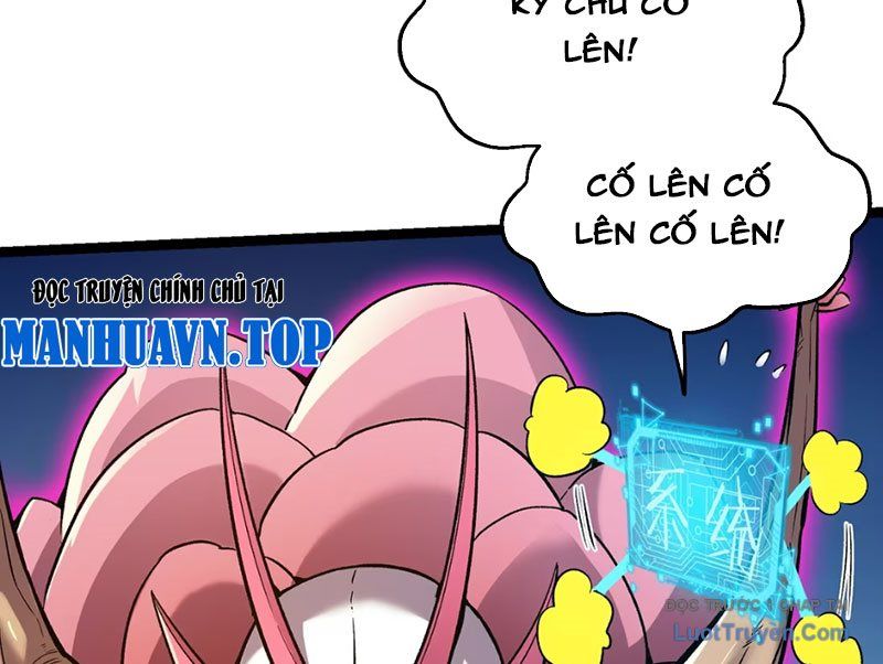 Tu Chân: Từ Yêu Tộc Nữ Đế Bắt Đầu Chapter 14 - Trang 2