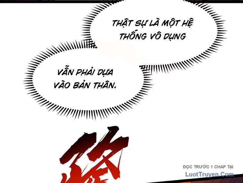 Tu Chân: Từ Yêu Tộc Nữ Đế Bắt Đầu Chapter 14 - Trang 2